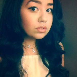 Meet your Posher, Daisy